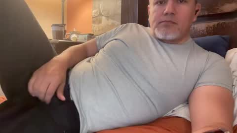 Peter spidy online show from April 27, 3:52 pm