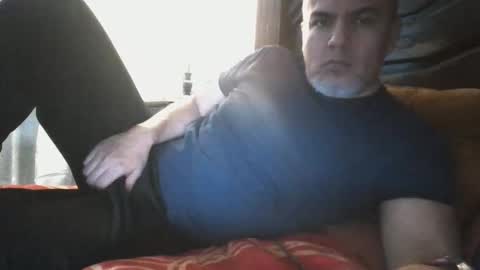 Peter spidy online show from February 12, 4:02 pm