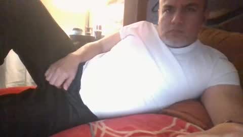 Peter spidy online show from February 23, 6:20 pm