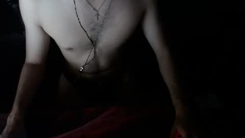 elvegetta666 online show from March 3, 6:21 am