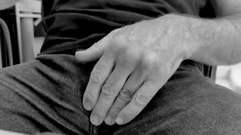 Elvis online show from March 29, 8:42 pm