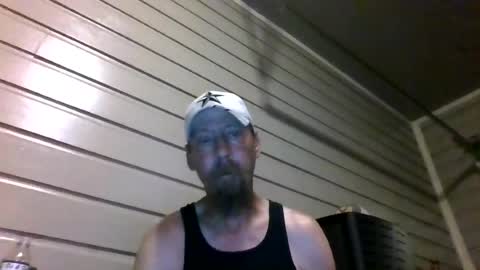 elwooood7 online show from June 13, 10:24 am