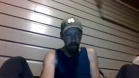 Snapshot of elwooood7 chatting on October 26, 10:39 am elwooood7 online show from October 26, 10:39 am