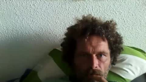 elyjahoye online show from September 12, 11:54 am