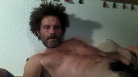 elyjahoye online show from September 15, 10:44 pm