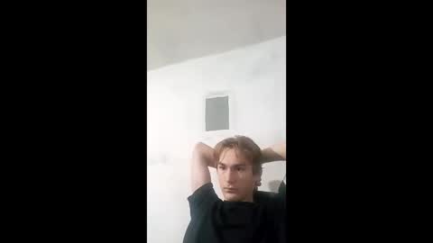 emanuelrpg online show from January 6, 7:51 pm