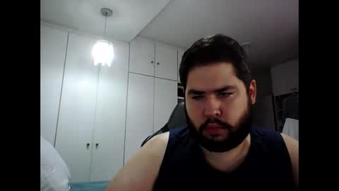 embarrassed_str8_3incher online show from April 10, 3:52 pm