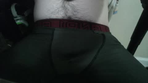 emberrush online show from December 21, 12:18 am