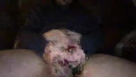 emberstudios online show from April 6, 4:46 am