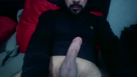 Snapshot of emecuatro20 chatting on September 30, 4:07 am emecuatro20 online show from September 30, 4:07 am