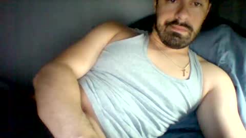 emgee88 online show from October 26, 2:08 pm