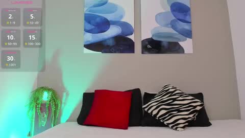 EMILIO online show from March 7, 10:24 am