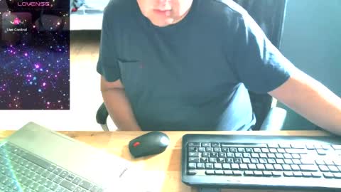 Emjea online show from May 28, 12:03 pm