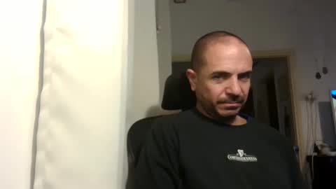 Ariel online show from December 21, 9:01 pm