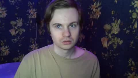 emmanuel_manny online show from January 11, 8:34 pm