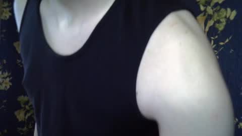 emmanuel_manny online show from November 26, 11:13 am