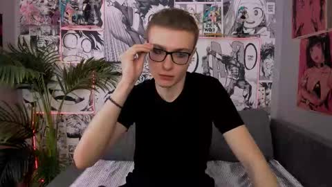 Emmit online show from February 10, 10:09 am