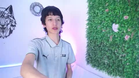 SERGIO online show from December 5, 12:56 pm