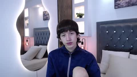 SERGIO online show from March 30, 8:21 pm