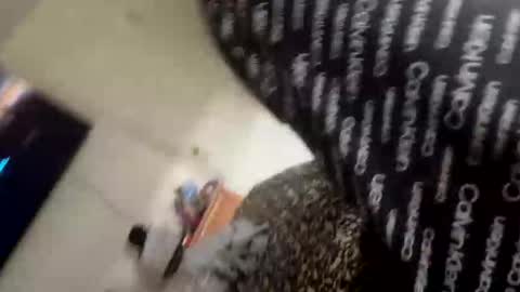 emoney04 online show from November 9, 7:29 pm