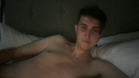 emotionalmotionsickness online show from February 22, 1:01 pm