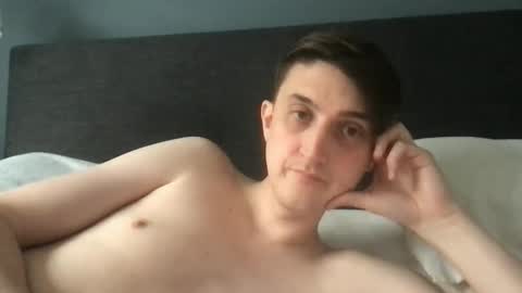 emotionalmotionsickness online show from October 21, 2:03 am