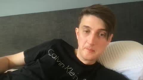 emotionalmotionsickness online show from March 24, 2:17 am