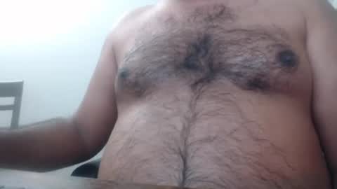 emper_sand online show from November 10, 3:00 am