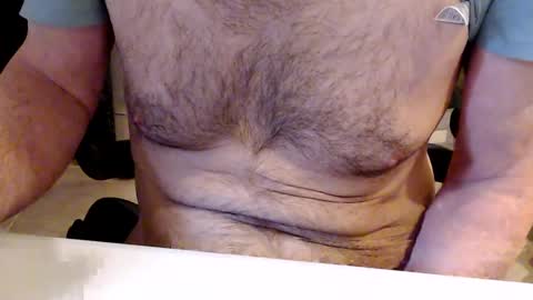 Tantric Wood  online show from October 8, 2:21 pm