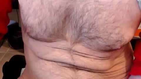 Tantric Wood  online show from January 12, 4:33 pm