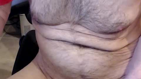 Tantric Wood  online show from January 7, 5:18 pm