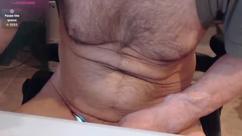 Tantric Wood  online show from September 26, 3:54 pm