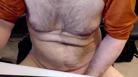 Tantric Wood  online show from September 8, 2:38 pm