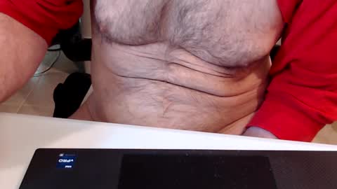 Tantric Wood  online show from October 5, 3:16 pm