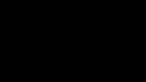 Tantric Wood  online show from March 9, 6:32 pm