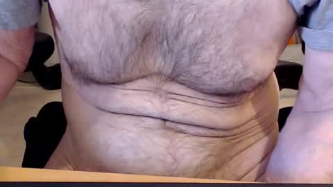 Tantric Wood  online show from January 19, 4:30 pm