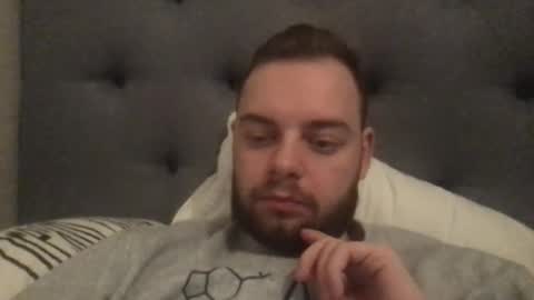 emrelallaren online show from March 23, 10:27 pm