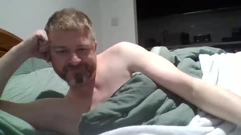 emrys2016833836 online show from November 28, 11:37 pm