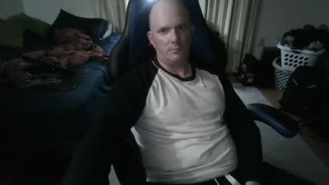 Matt online show from November 1, 3:21 am