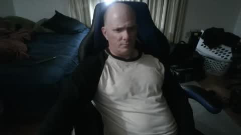 Matt online show from November 6, 5:21 am