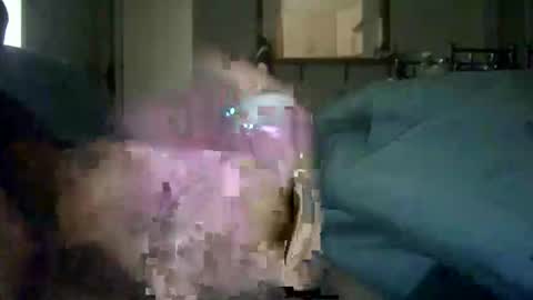 encormoi online show from November 23, 9:09 am