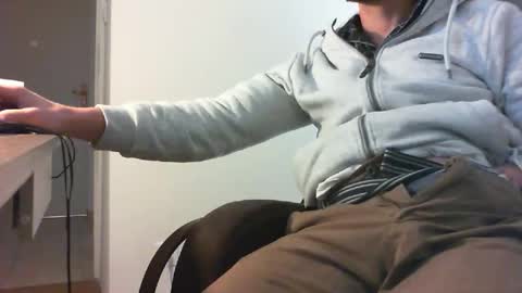 endearment115 online show from December 8, 2:09 pm