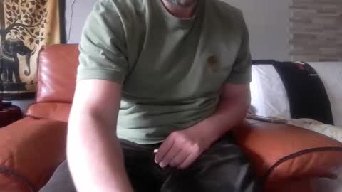 endearment115 online show from March 30, 12:28 pm