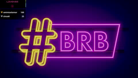 Ender online show from March 3, 5:09 pm