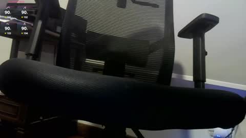 Bruno online show from March 11, 12:44 am