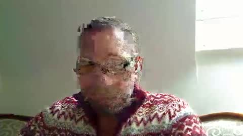 endurorider36 online show from February 2, 12:02 pm