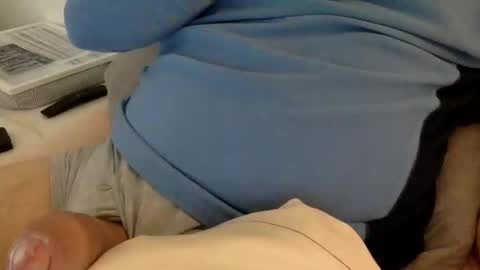 endurorider36 online show from March 29, 10:26 am