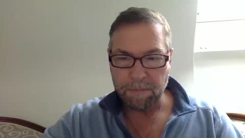 endurorider36 online show from March 14, 10:00 am