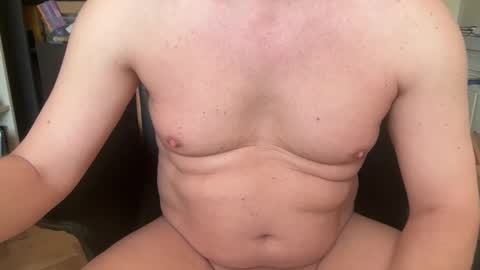 enemysun online show from April 18, 9:43 am