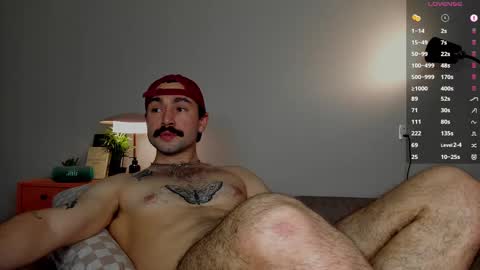 Enen online show from February 20, 3:19 pm